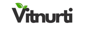 Vitnutri